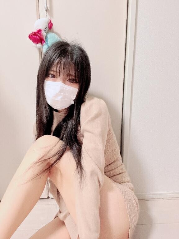 ありがとう?