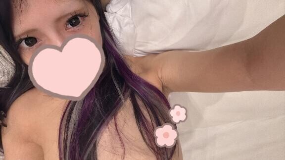 待ってるね( * ?? ?* )