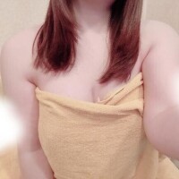 きこ