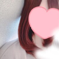 きこ