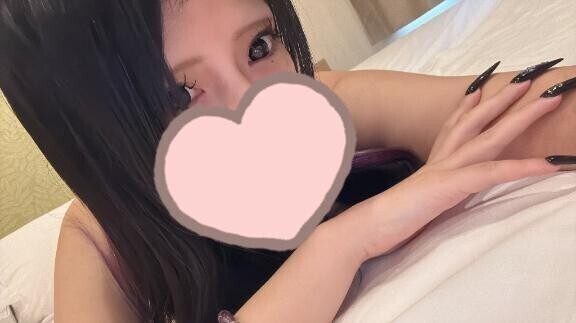 求む(´??  ? ??`)