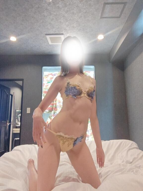 ありがとうございます??