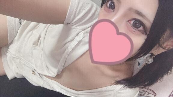 ありがとう?