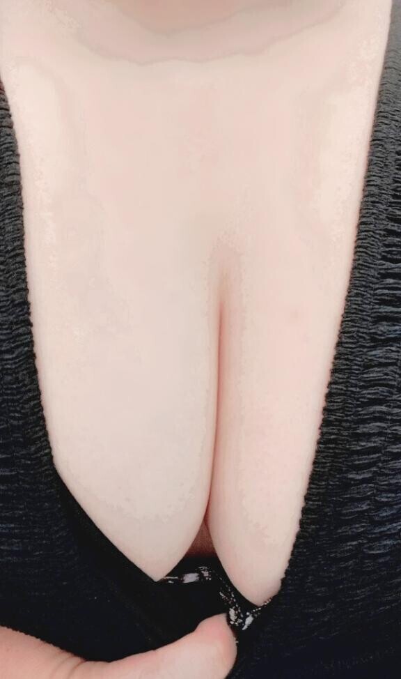 昨日お誘いしてくれたお兄さんたちありがと??