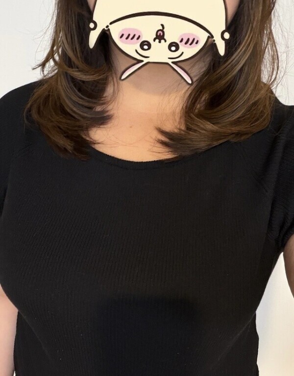 じゃじゃーん！✨️