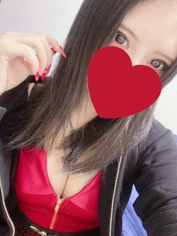 ありがとう?
