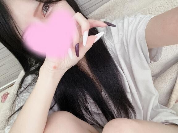 次回m(_ _)m