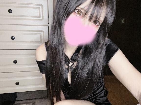 次回( ・∇・)