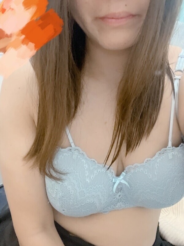 出勤♡