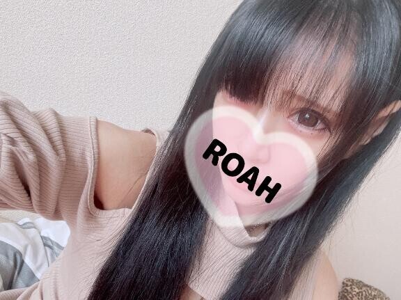 めっちゃ(´･ω･｀)