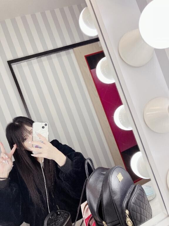 ありがたきー(*´∀`)