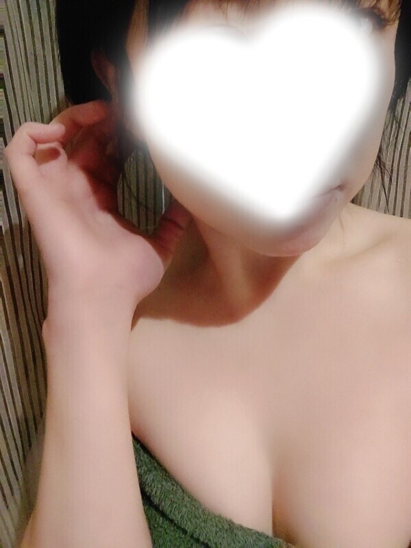 おぱぁ🌼
