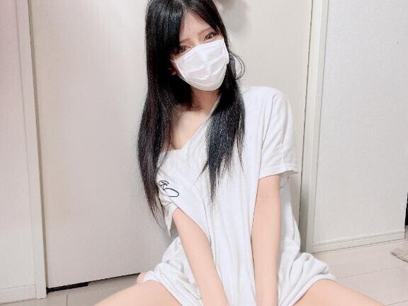 おはー！
