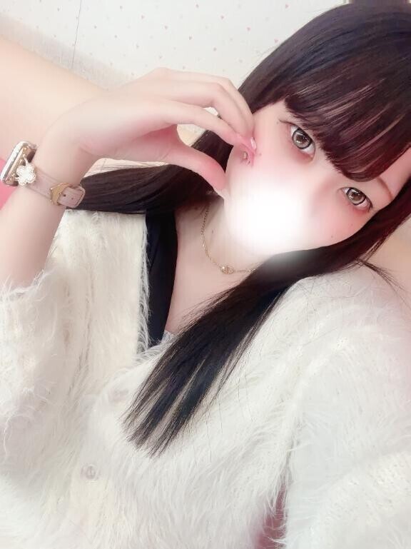 二人っきりになったら我慢だめだよ？?
