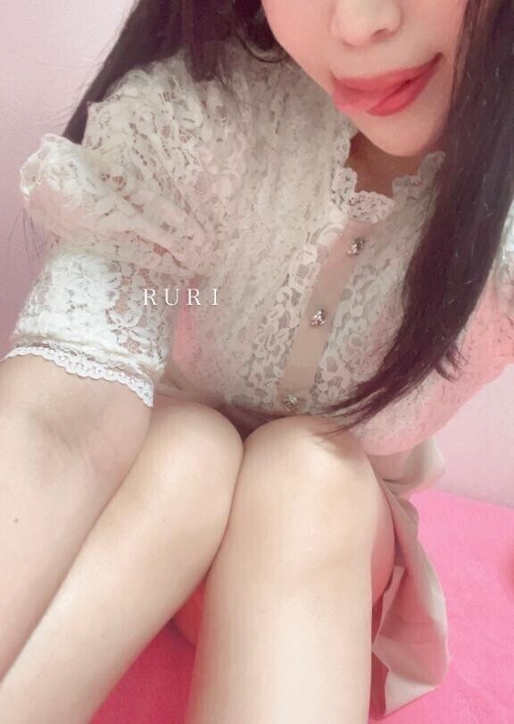 ?復活します?