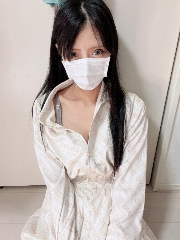 ありがとう?