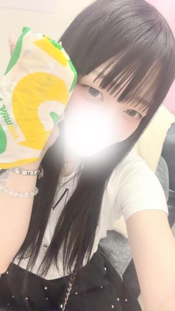 会った瞬間…?