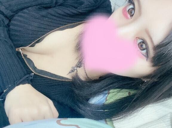 ありがとう?