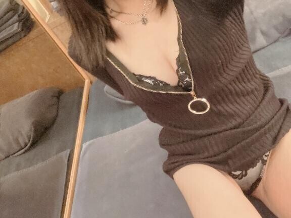 次回(???? )