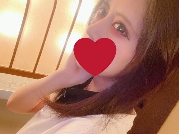 ありがとう?