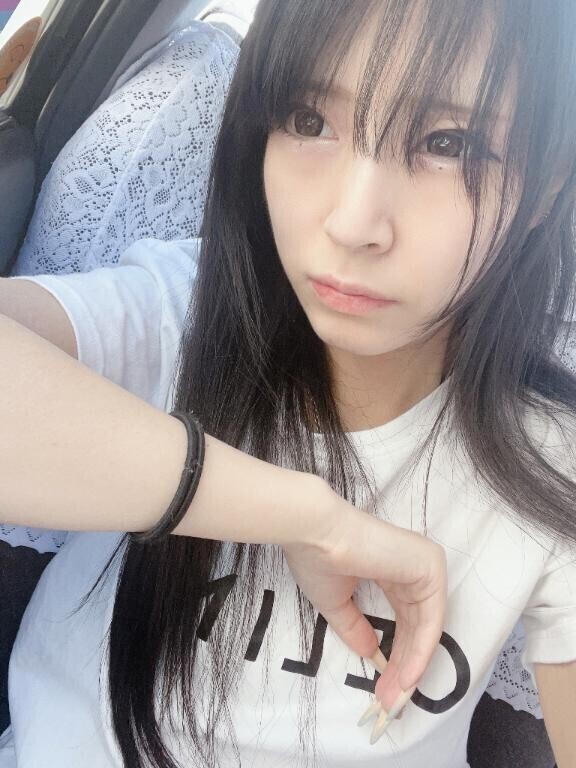 次回?*゜