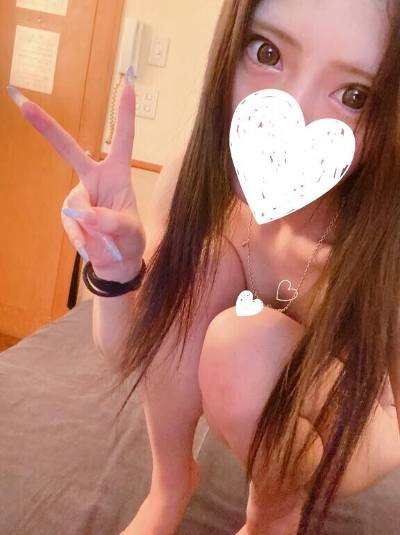 変更ですm(*_ _)m