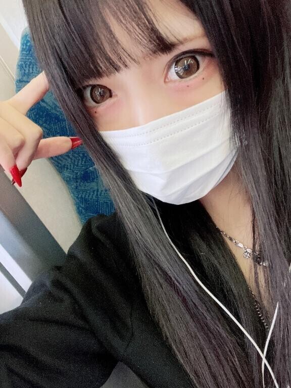 おやすみなさい??