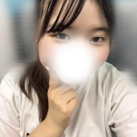 おもち