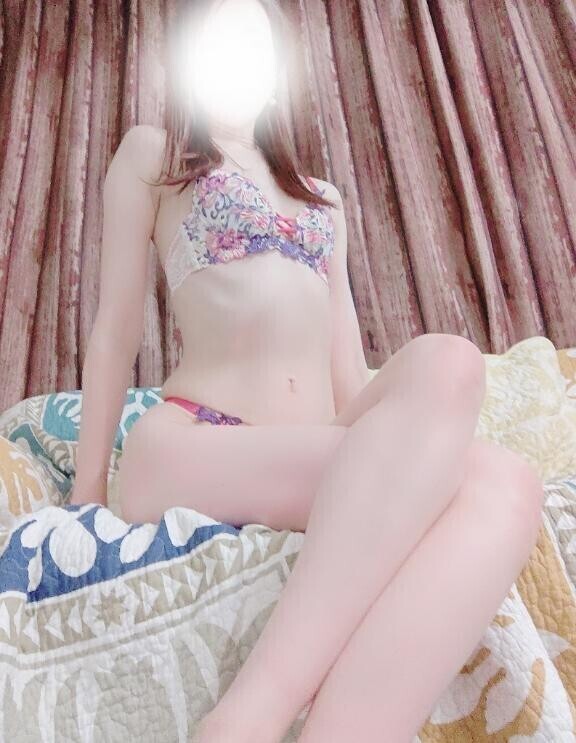 ゲリライベントday??