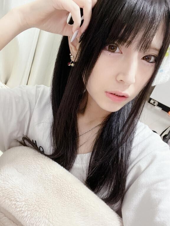 まだまだ