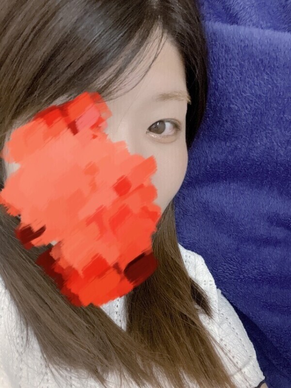 出勤♡