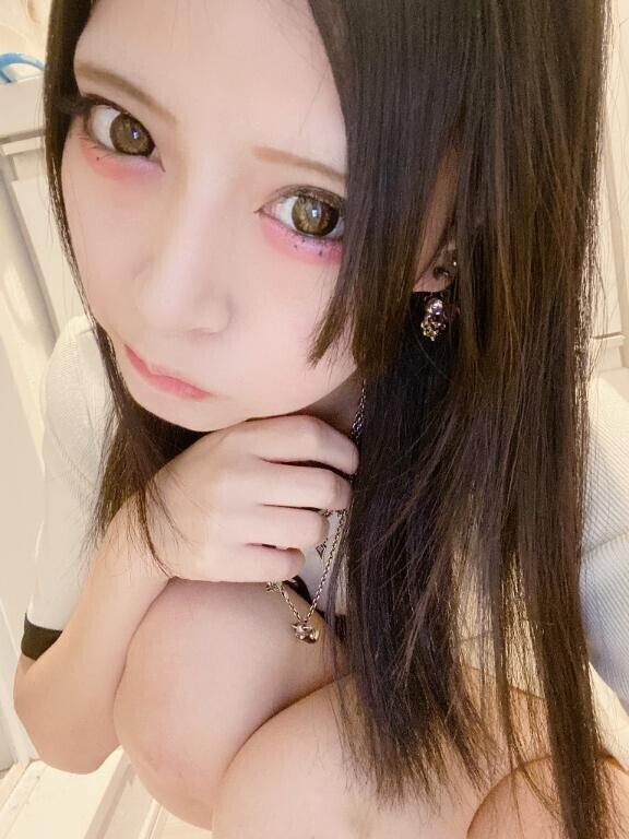 昨日は