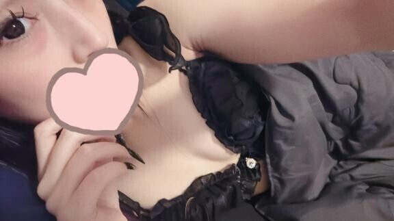 こうでなくちゃ
