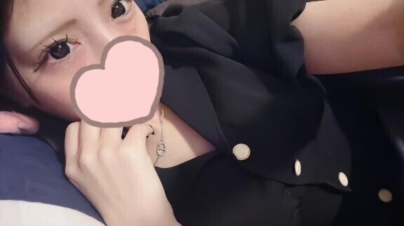 まじ鬱ー(´??ω??｀)