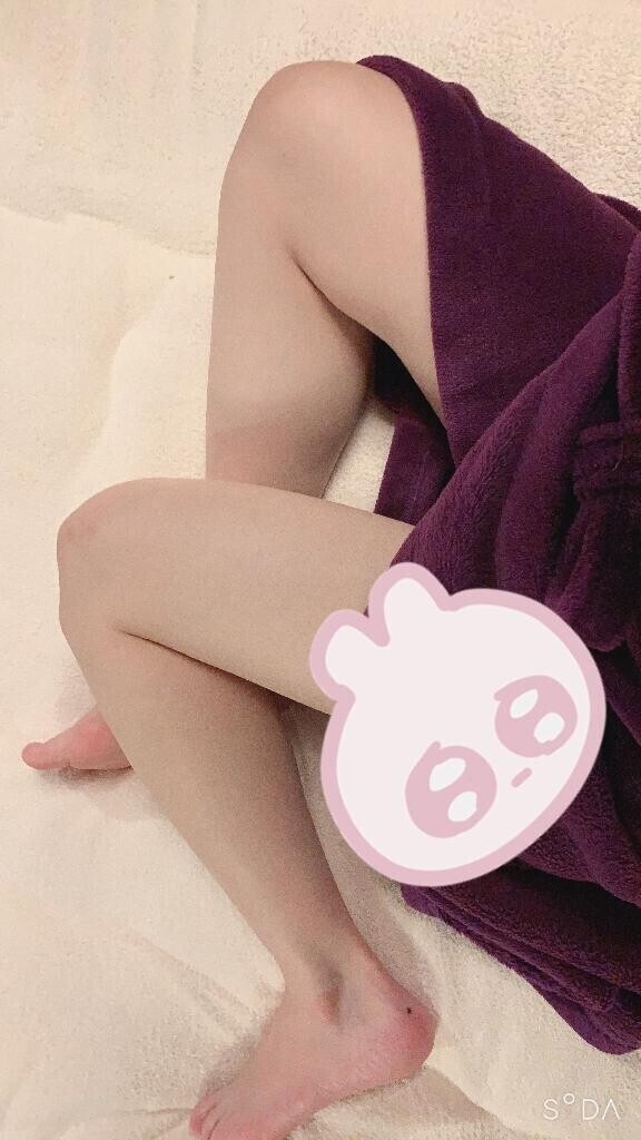 ごめんなさい??♀?