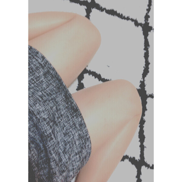 出勤中💗本日満員御礼です💗