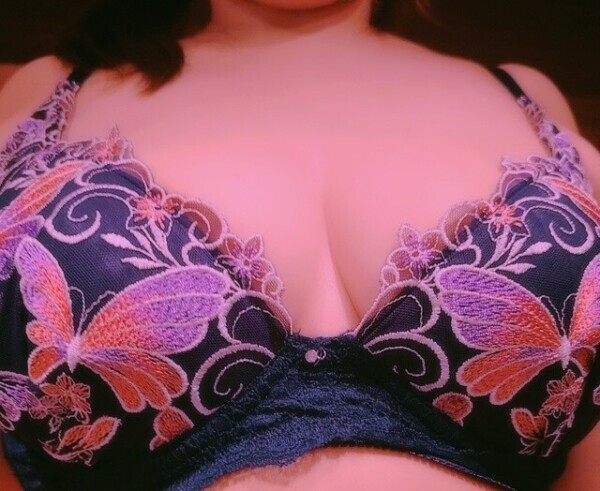 出勤予定のお知らせ♥️