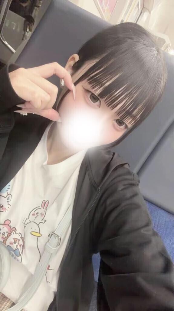 こんなのはすき？？
