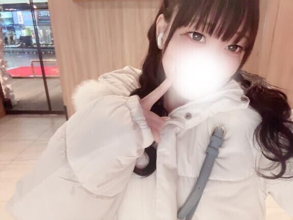 どんなときも…??