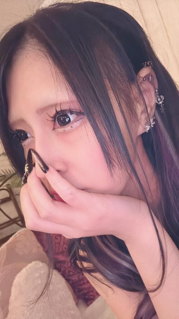 あっかーん