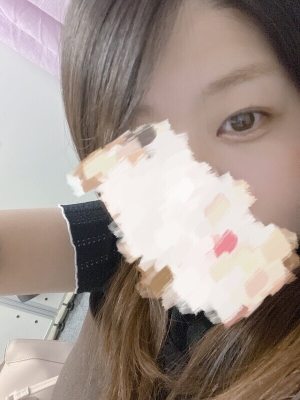 出勤♡