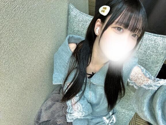ななの秘密はね…??