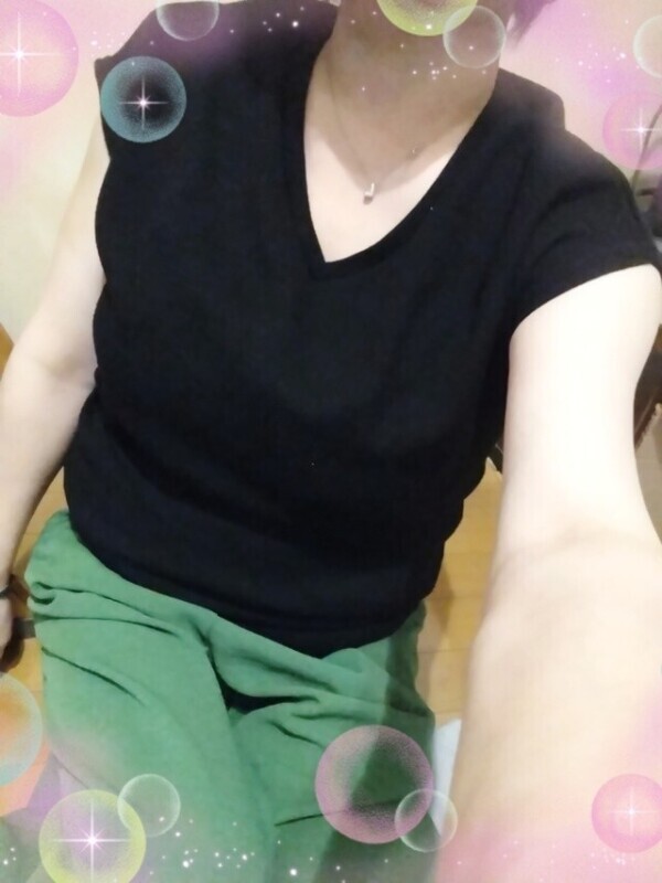 今日のお休みはこれよ🫠