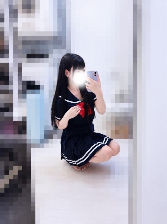褒められて伸びるタイプ?