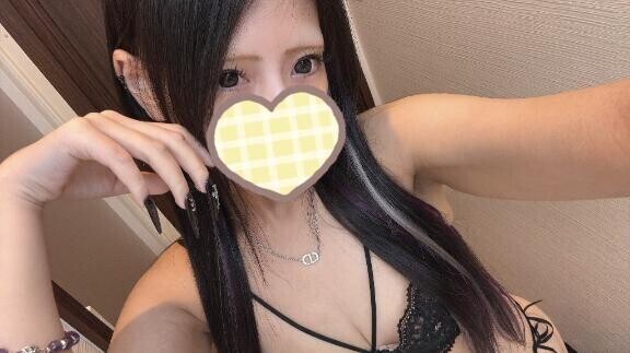 むかうでぃ( ?･?･ )