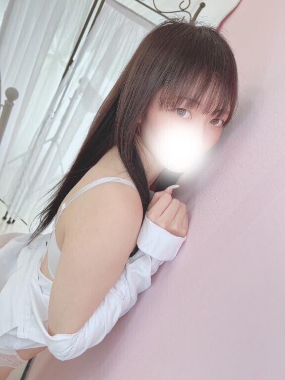 ?ななちゃん講座?