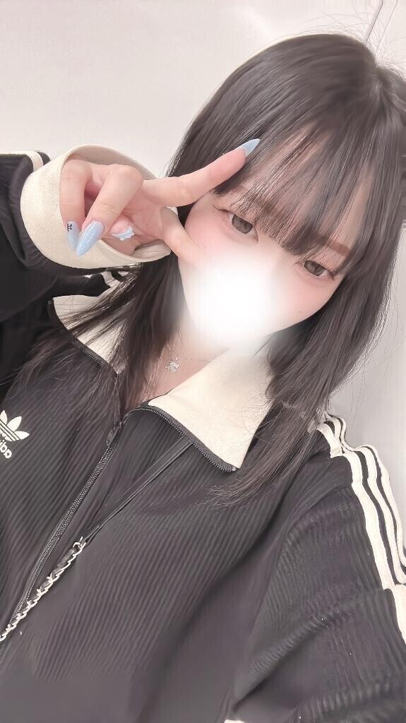 どうにかなる精神大事??