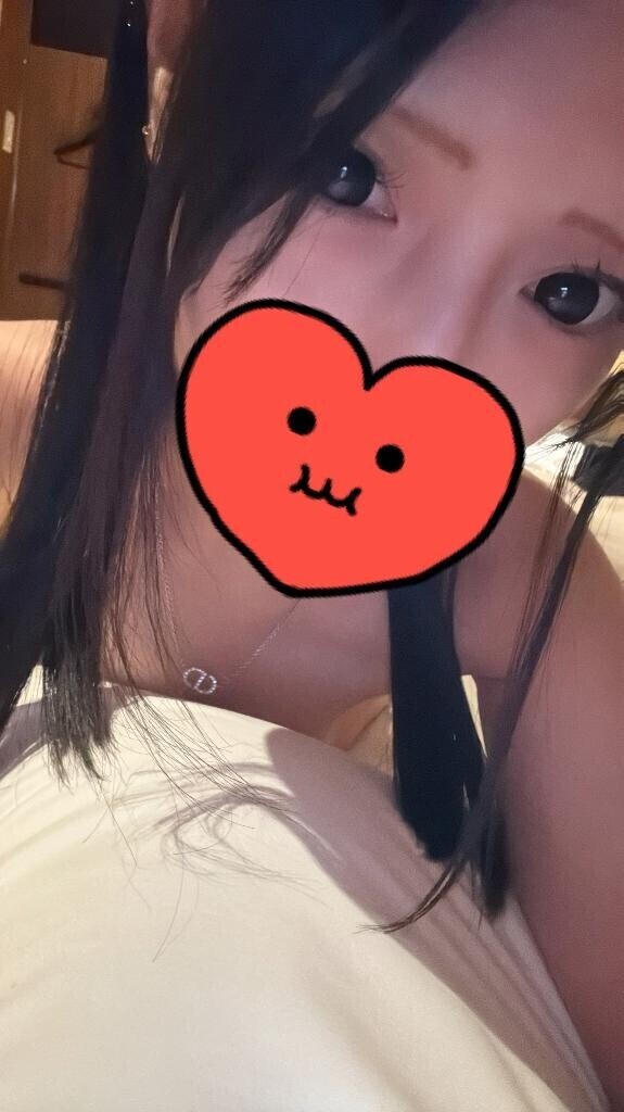 すぐっ！