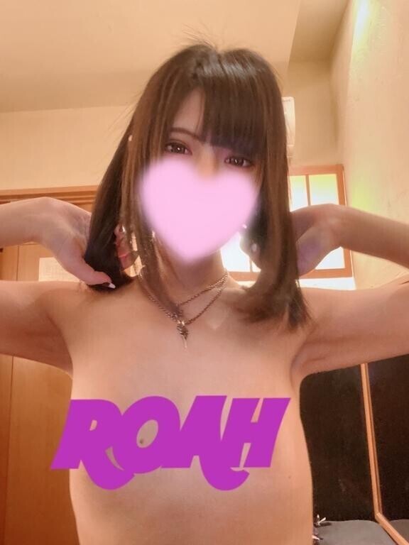 おはよ(っ ?? ?c)