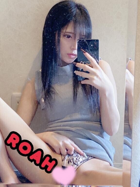しっかり